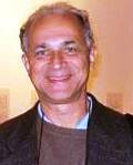 ROBERTO  KEPPLER
